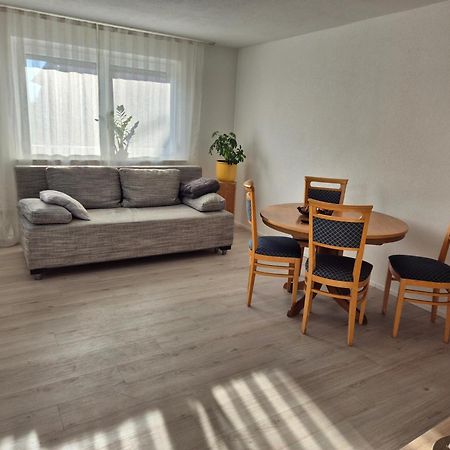 Sehr Beliebt! Ferienhaus Zur Donau Herbertingen Ngoại thất bức ảnh