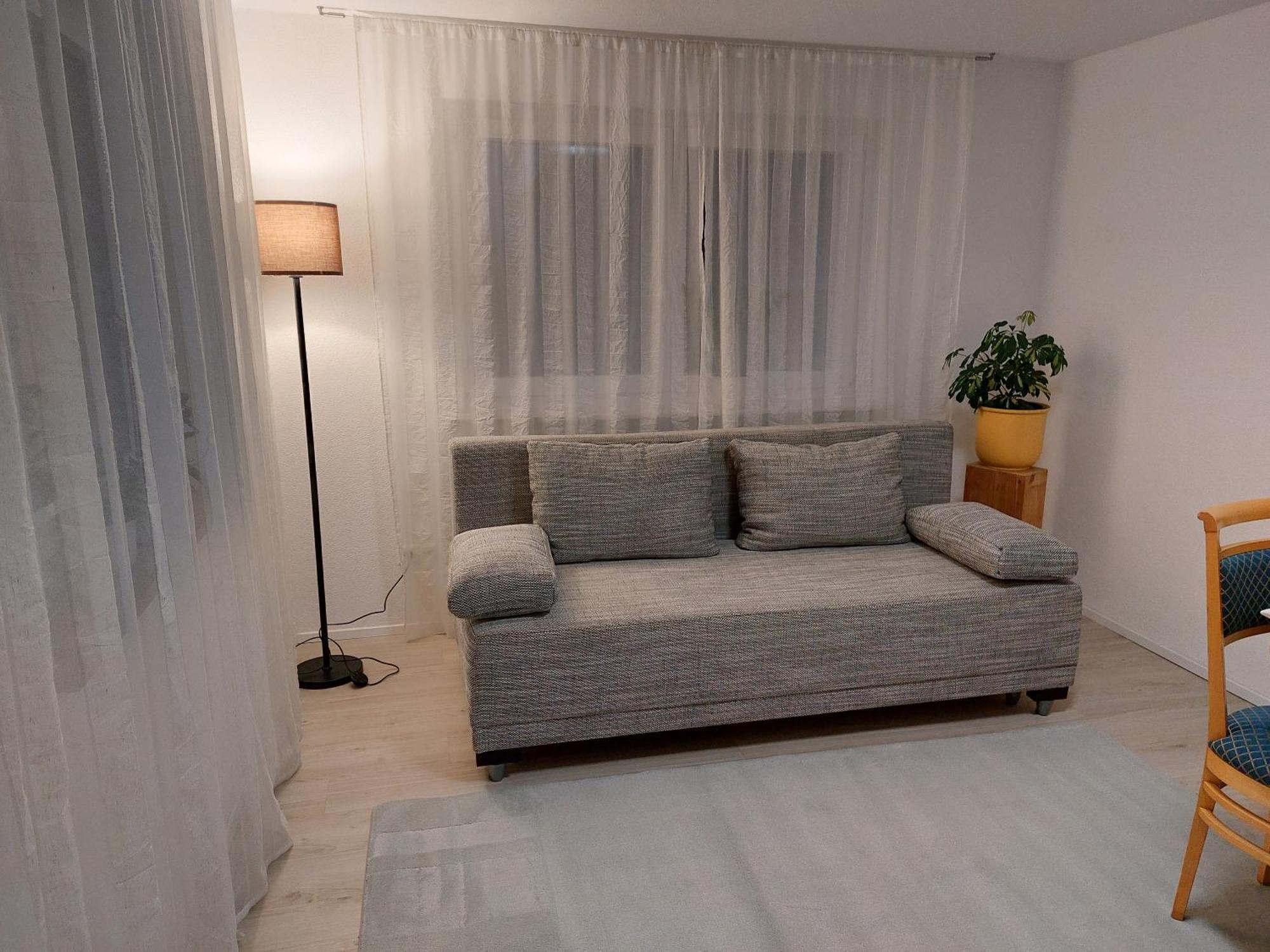 Sehr Beliebt! Ferienhaus Zur Donau Herbertingen Ngoại thất bức ảnh