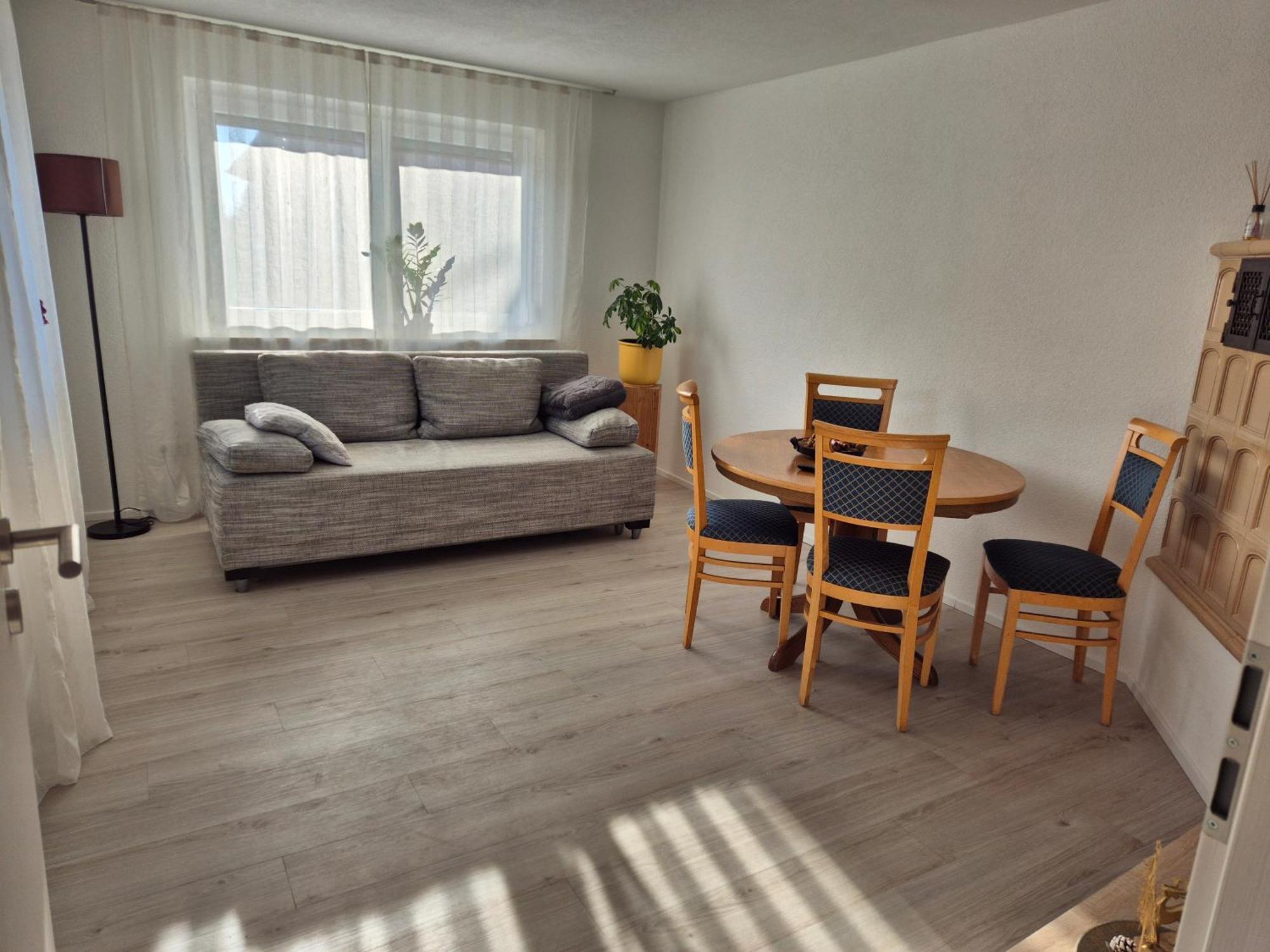 Sehr Beliebt! Ferienhaus Zur Donau Herbertingen Ngoại thất bức ảnh