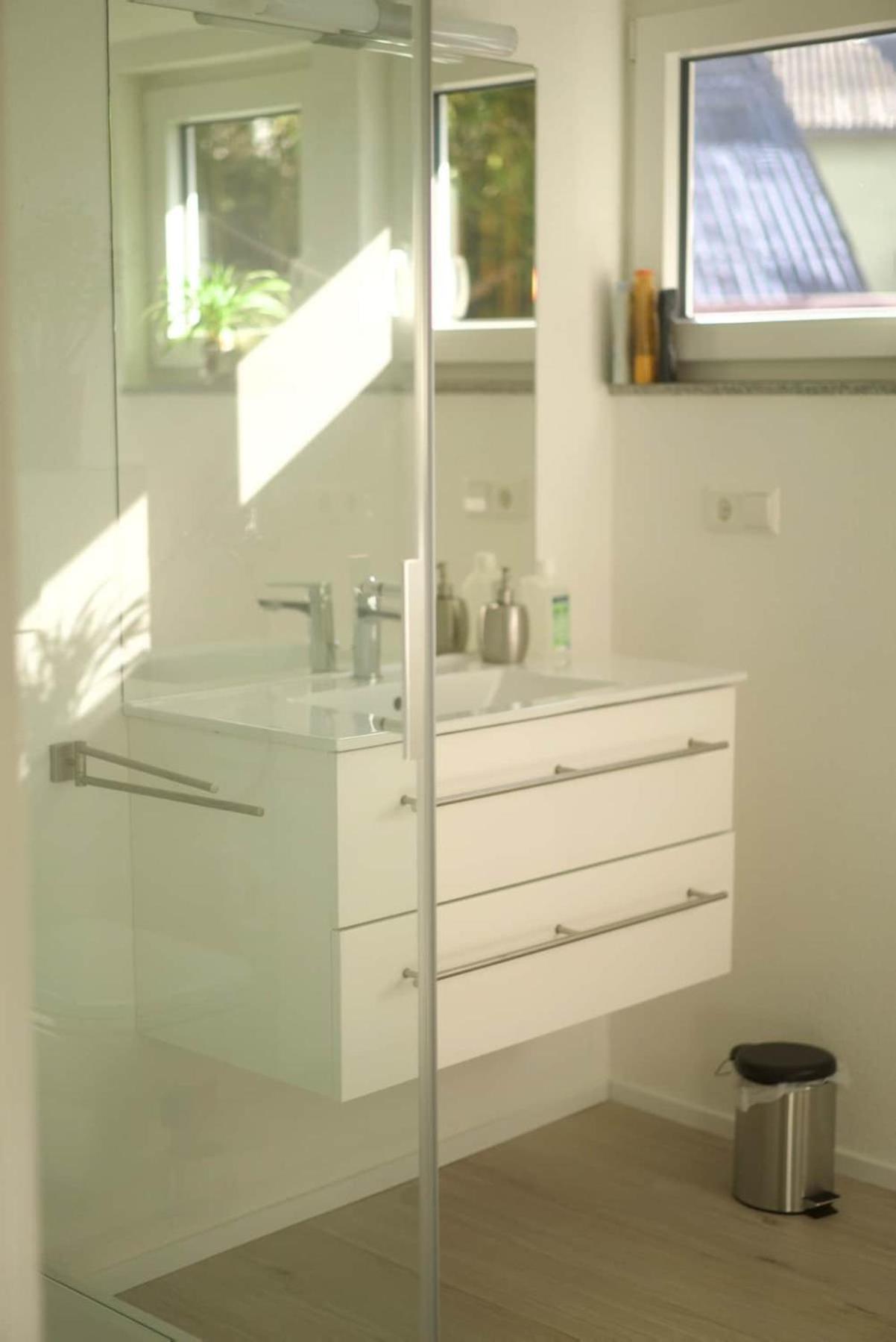 Sehr Beliebt! Ferienhaus Zur Donau Herbertingen Ngoại thất bức ảnh