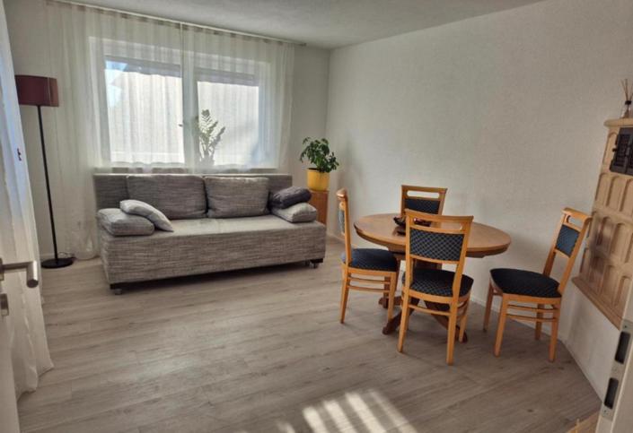Sehr Beliebt! Ferienhaus Zur Donau Herbertingen Ngoại thất bức ảnh