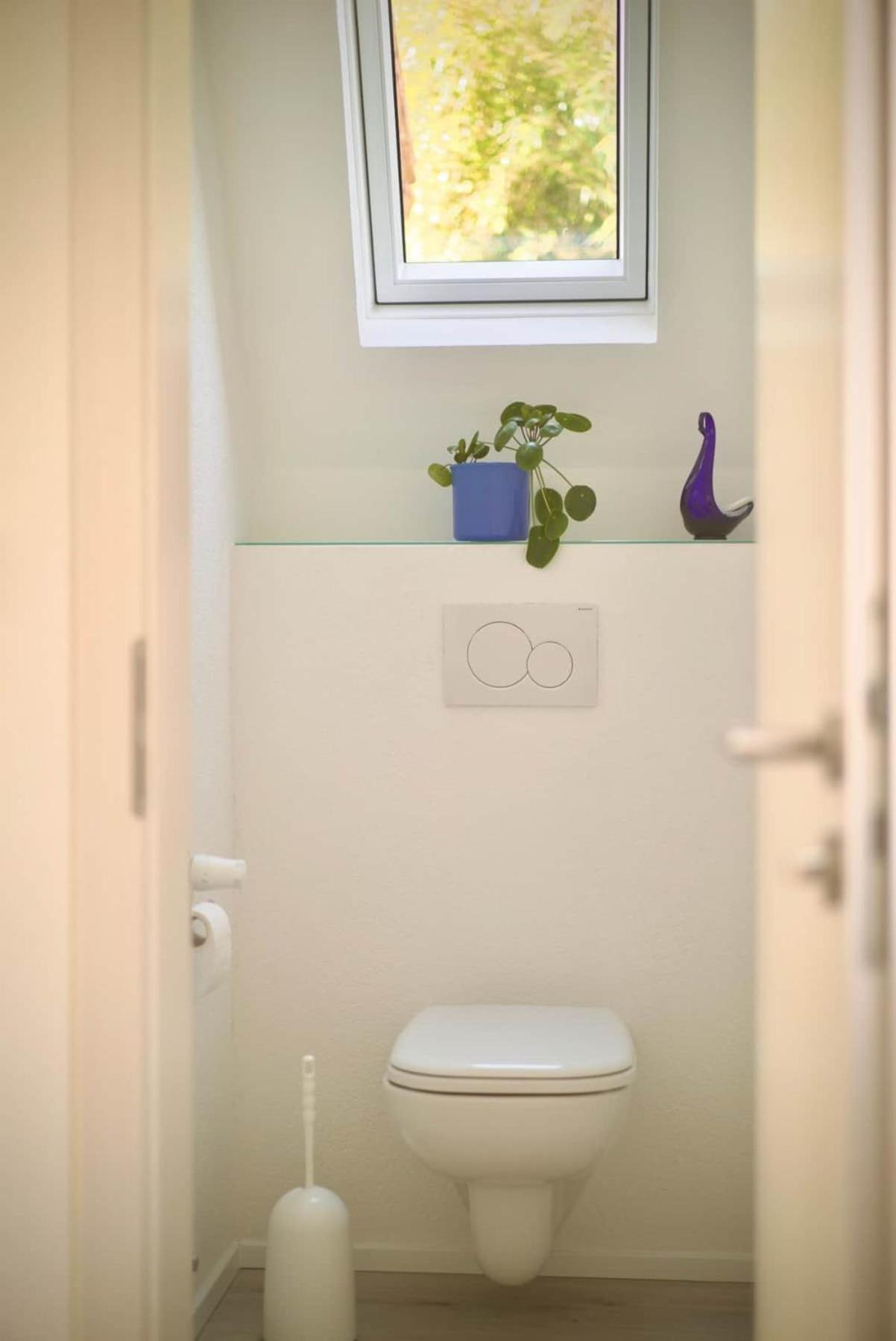 Sehr Beliebt! Ferienhaus Zur Donau Herbertingen Ngoại thất bức ảnh