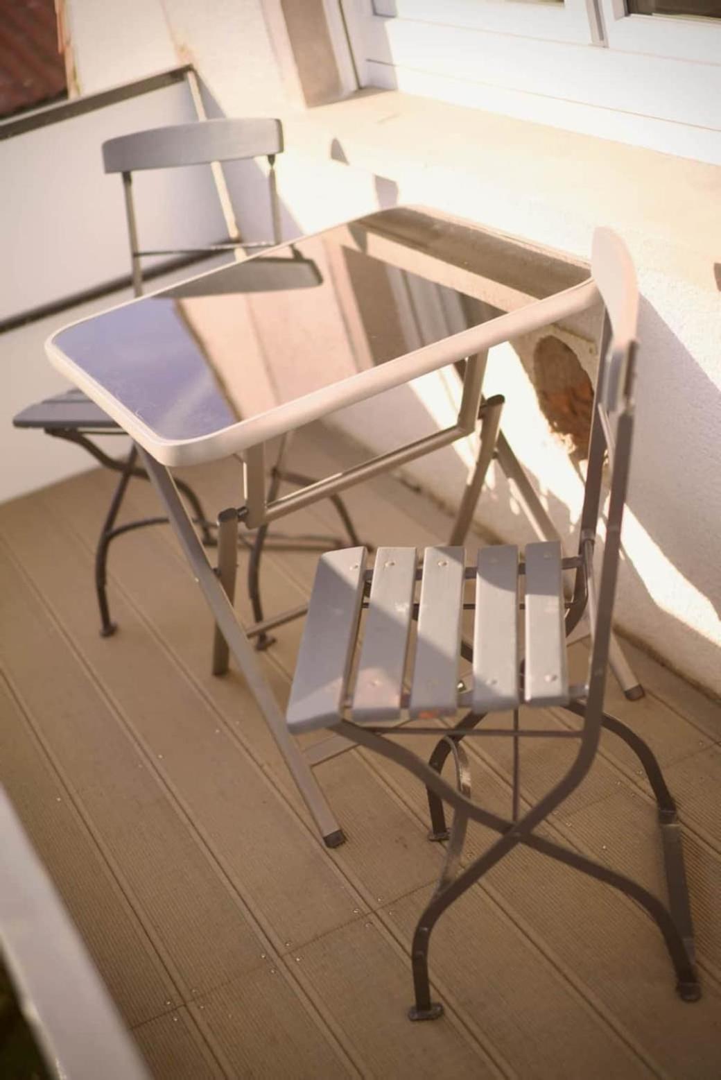 Sehr Beliebt! Ferienhaus Zur Donau Herbertingen Ngoại thất bức ảnh